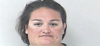 Yolanda Ramirez, - St. Lucie County, FL 